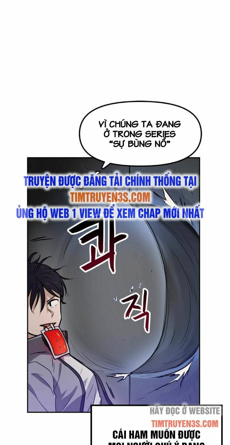 Chương 26 - Trang 30