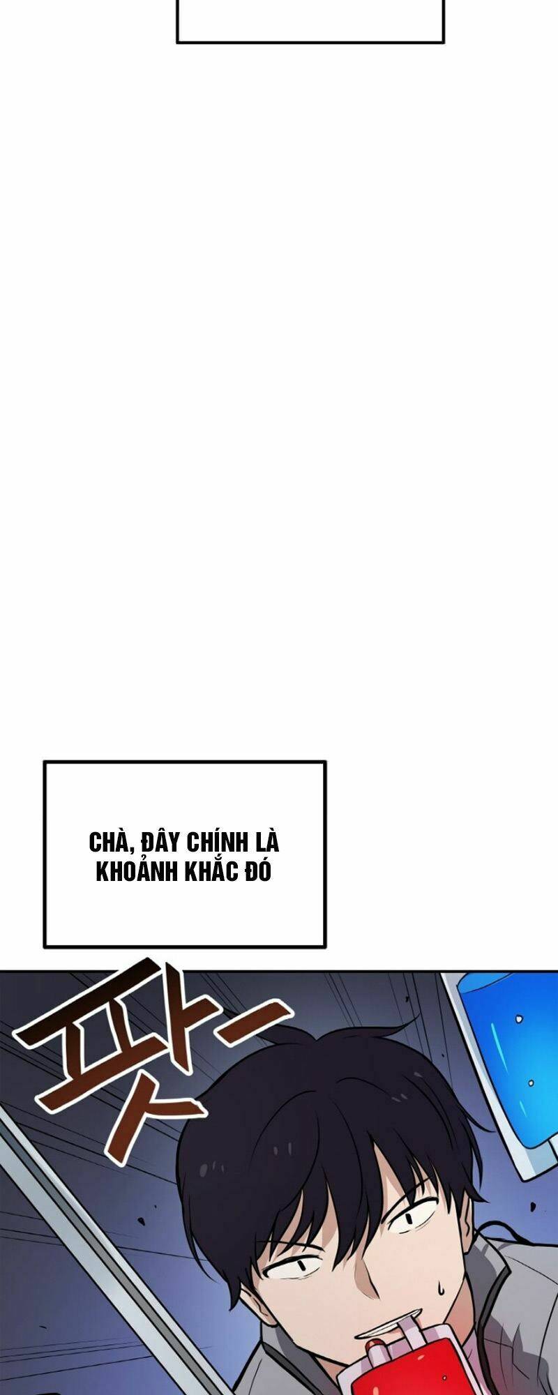 Chương 26 - Trang 33
