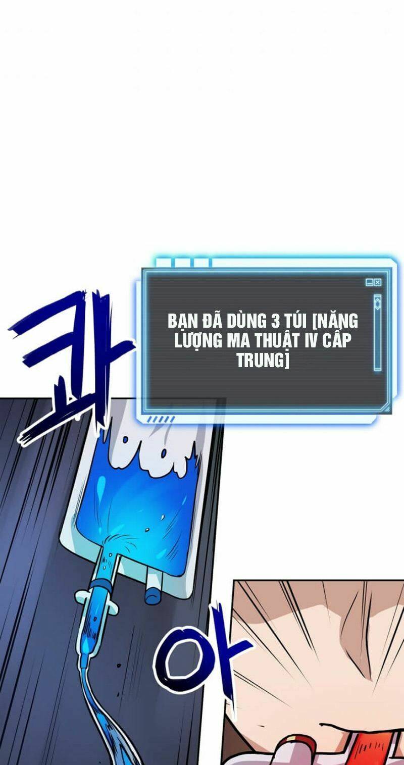 Chương 26 - Trang 37