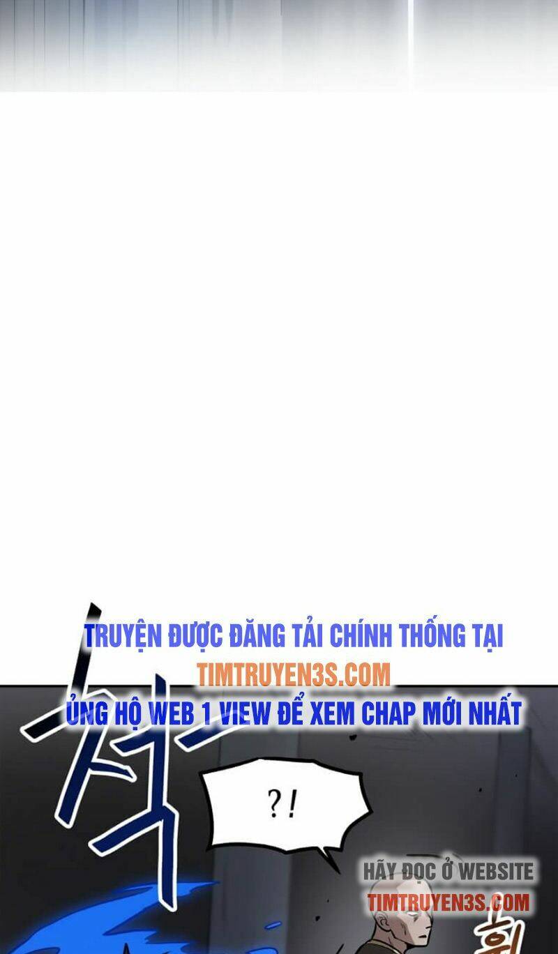Chương 26 - Trang 49