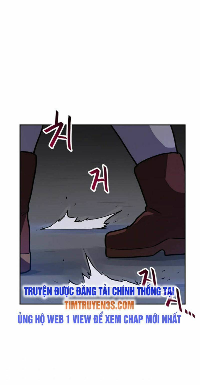 Chương 26 - Trang 6