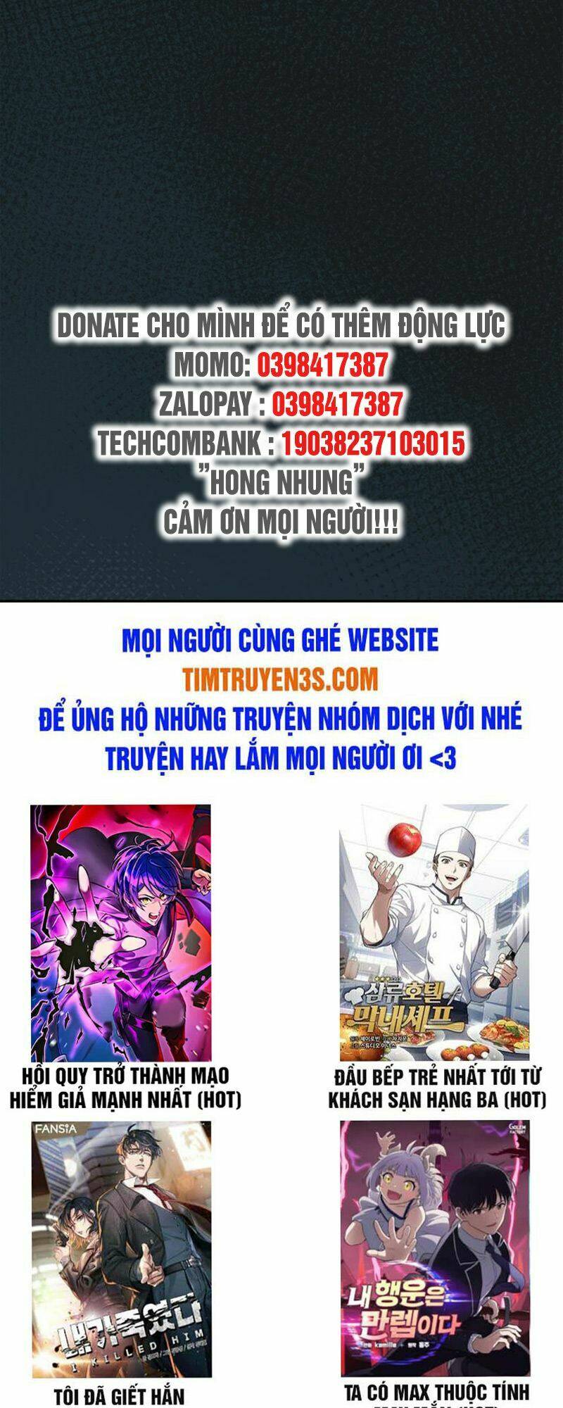 Chương 26 - Trang 60