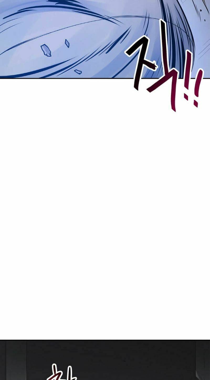 Chương 26 - Trang 9