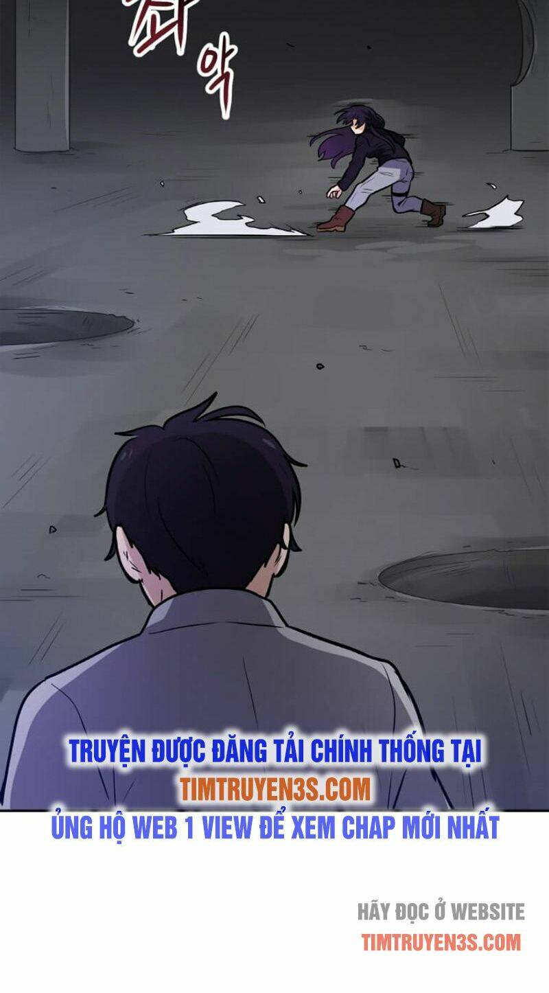 Chương 26 - Trang 10