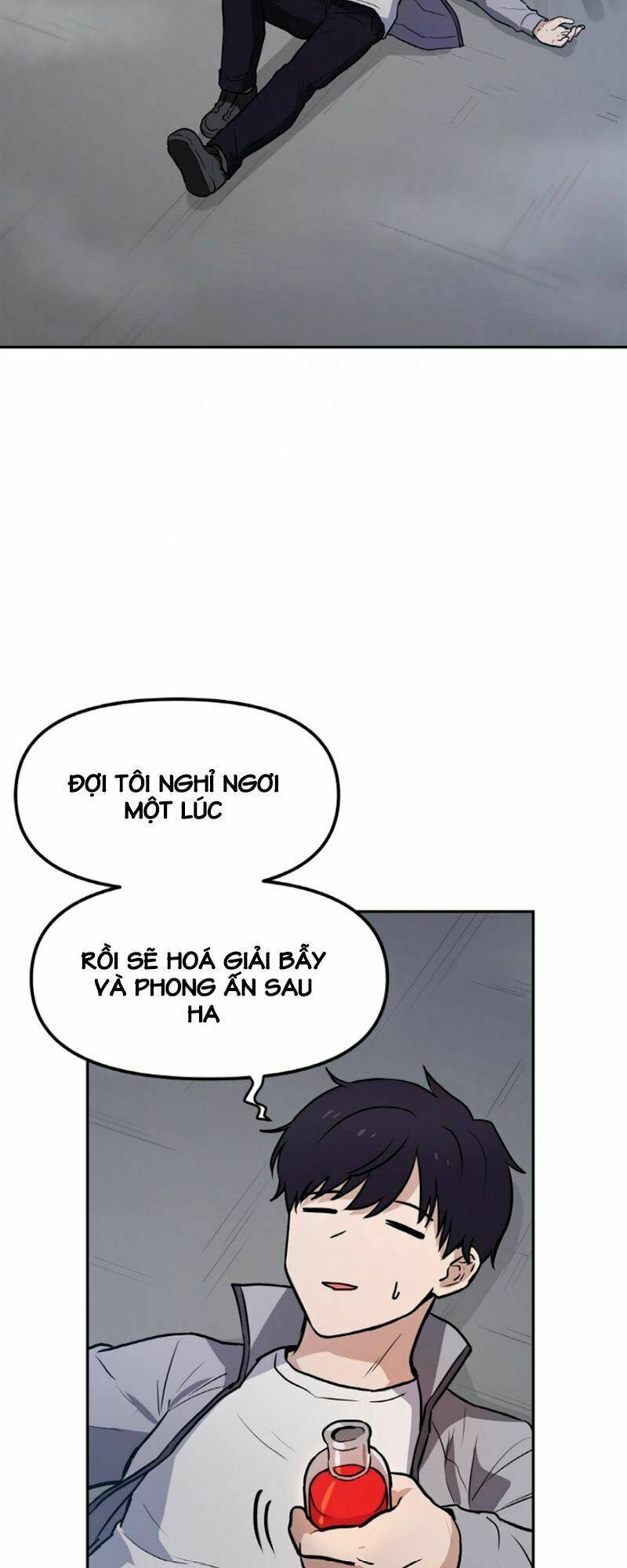 Chương 27 - Trang 11