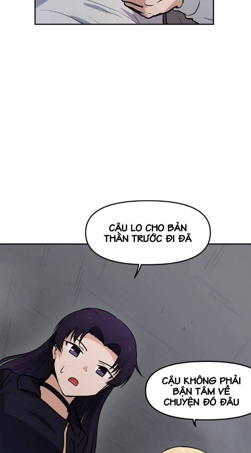 Chương 27 - Trang 12