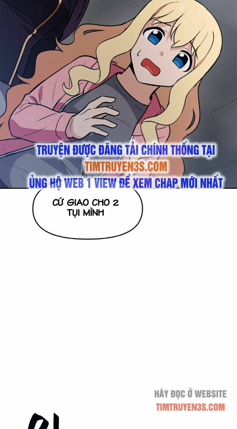 Chương 27 - Trang 13
