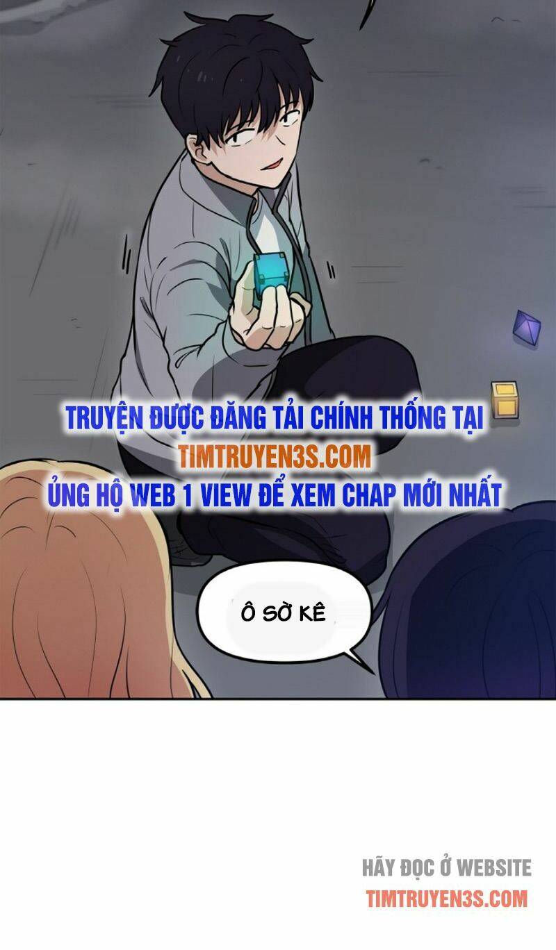 Chương 27 - Trang 18