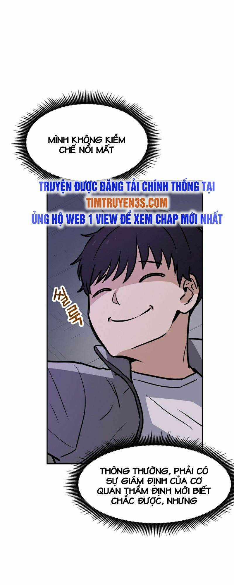 Chương 27 - Trang 19