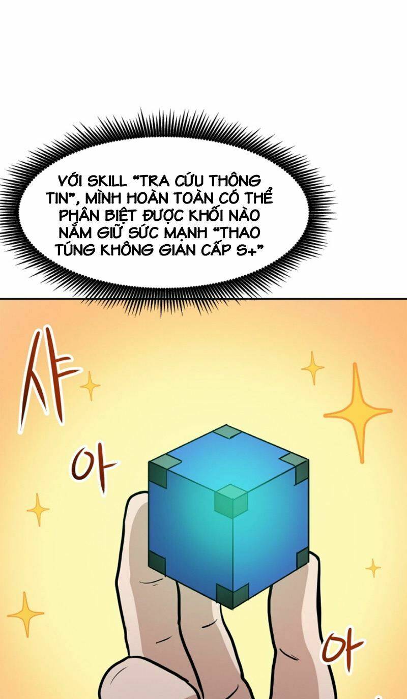 Chương 27 - Trang 20