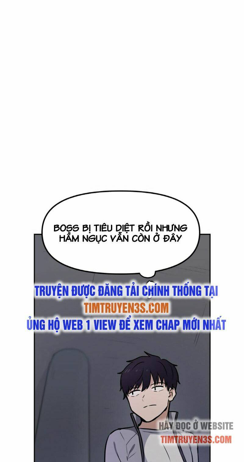 Chương 27 - Trang 24