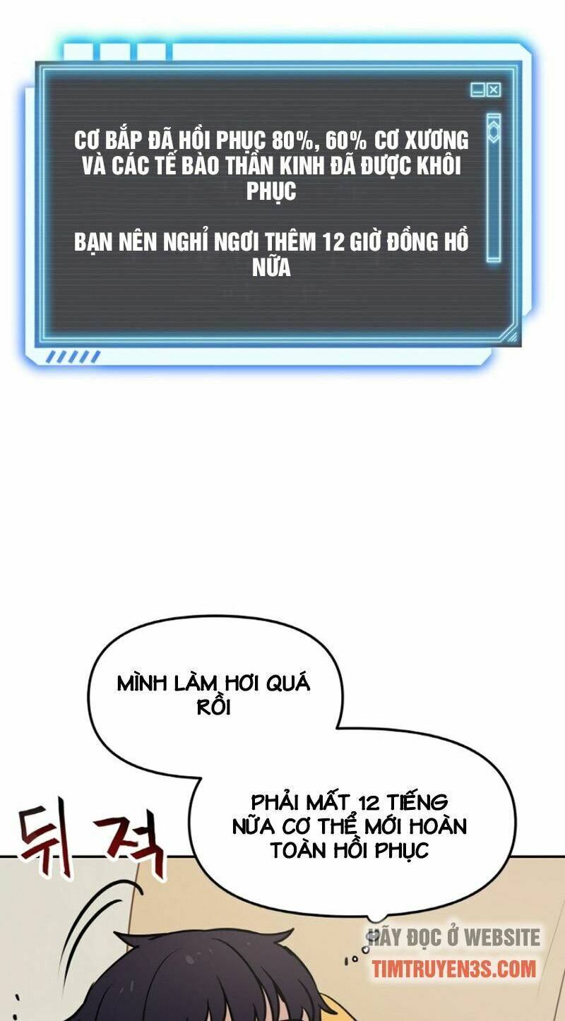 Chương 27 - Trang 30