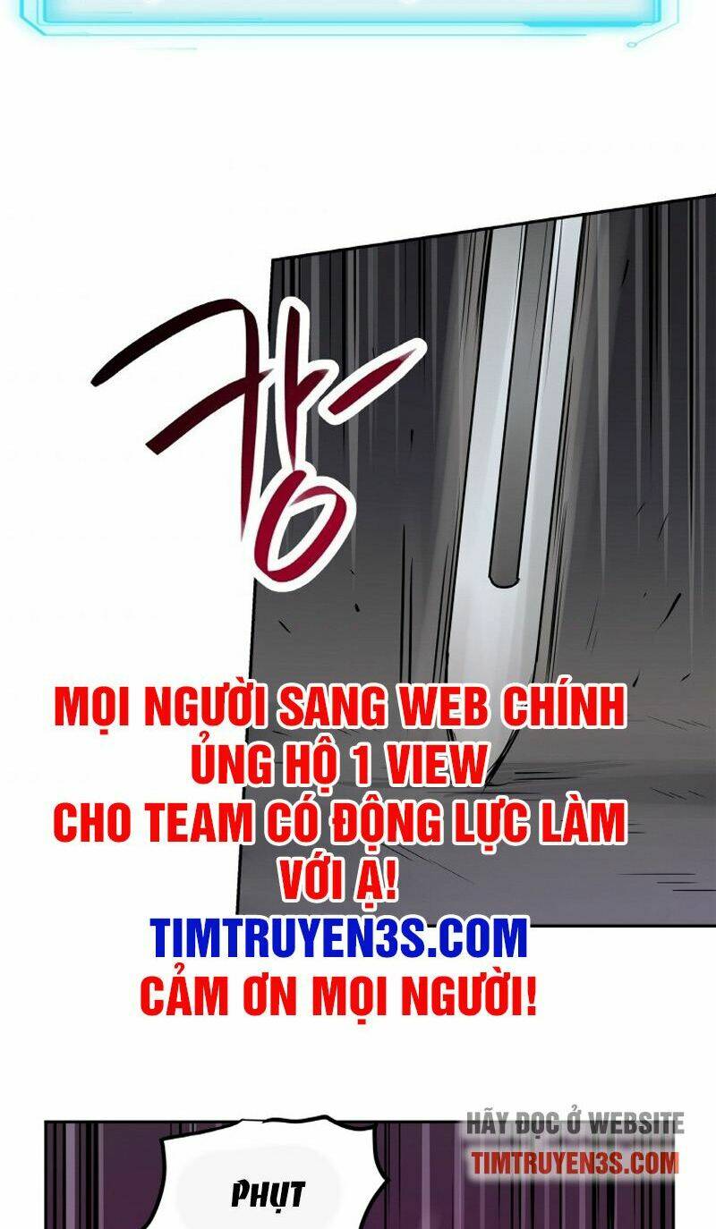 Chương 27 - Trang 4