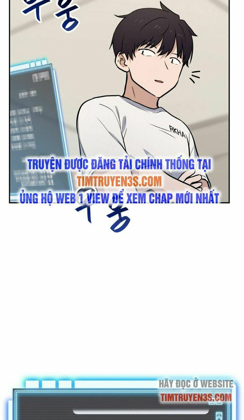 Chương 27 - Trang 38
