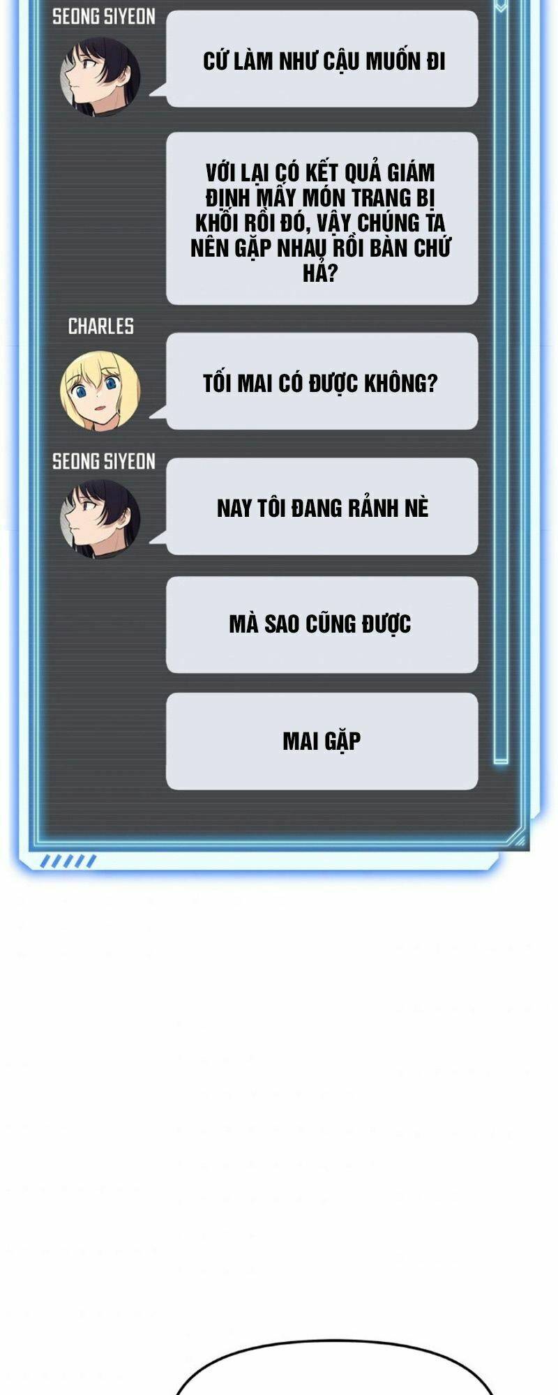 Chương 27 - Trang 39
