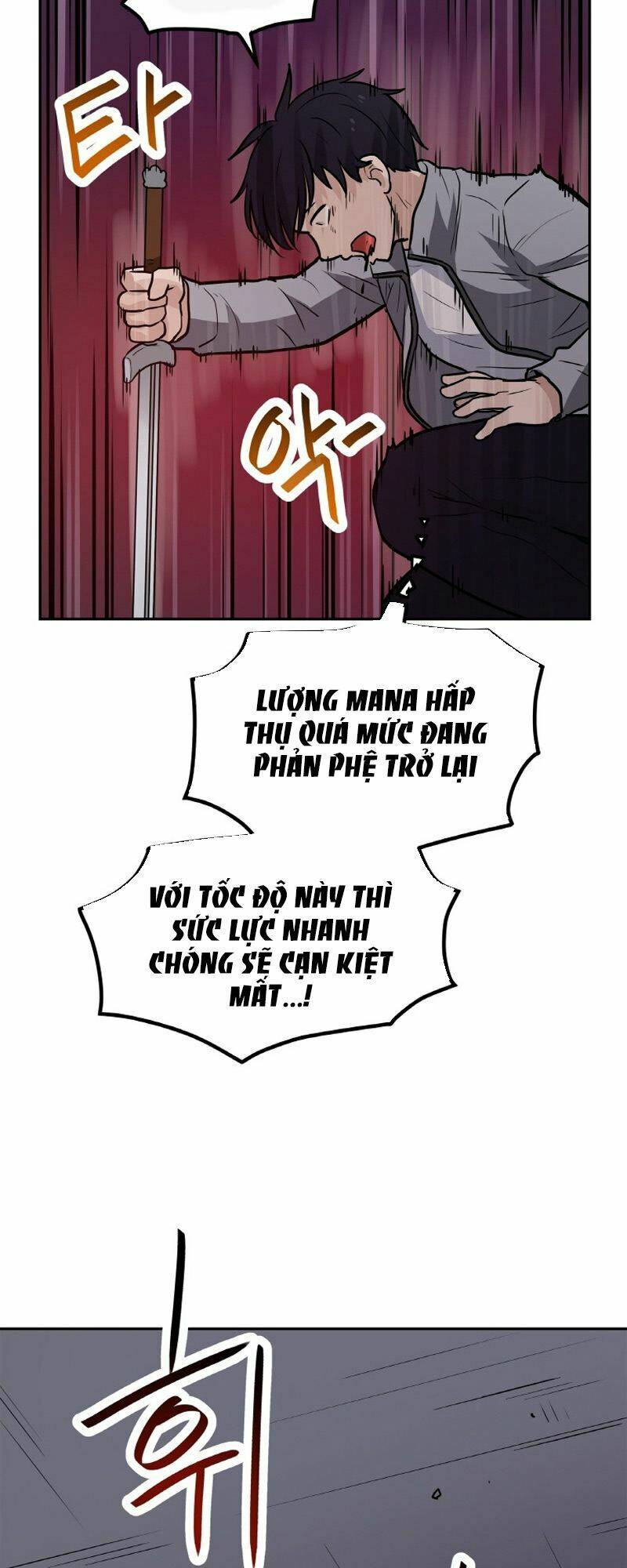 Chương 27 - Trang 5
