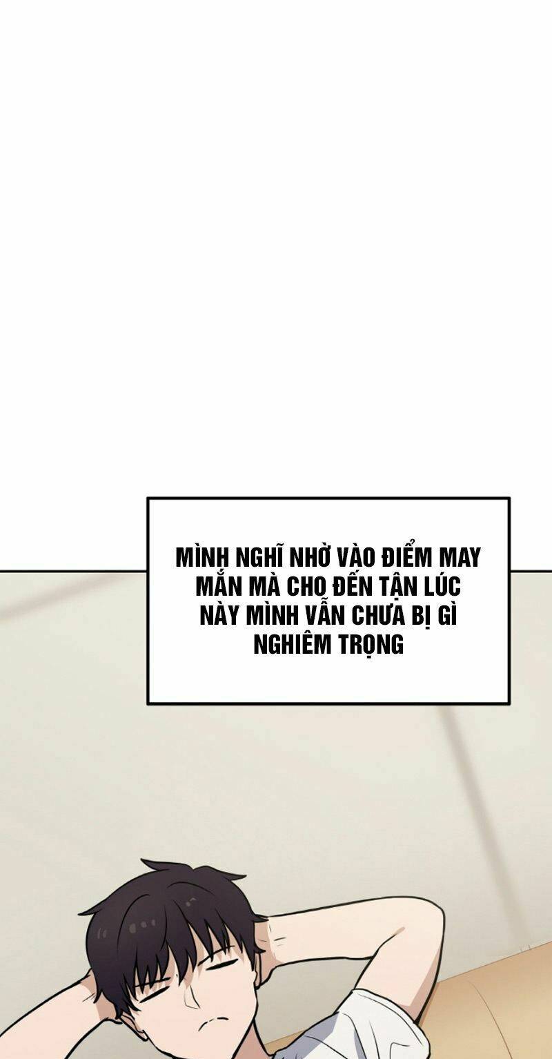 Chương 27 - Trang 43