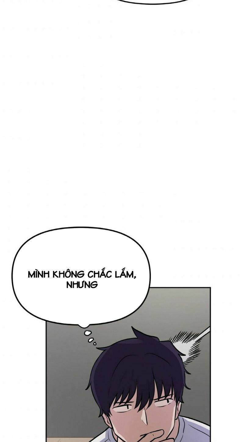 Chương 27 - Trang 46