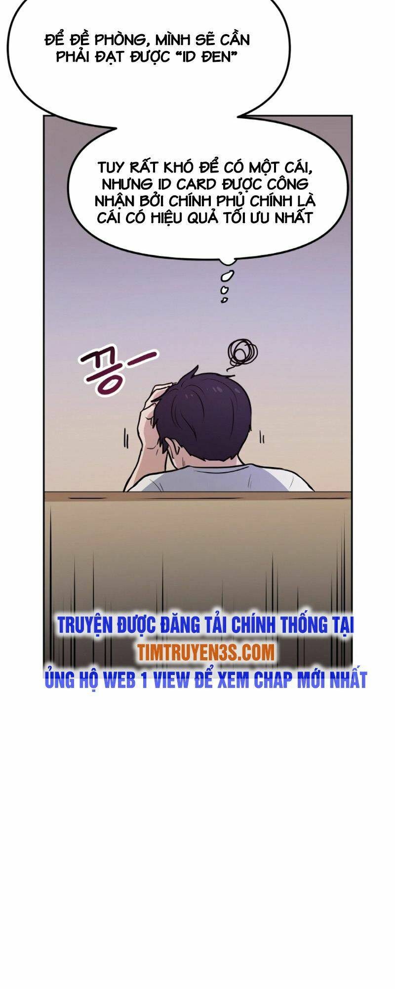 Chương 27 - Trang 48