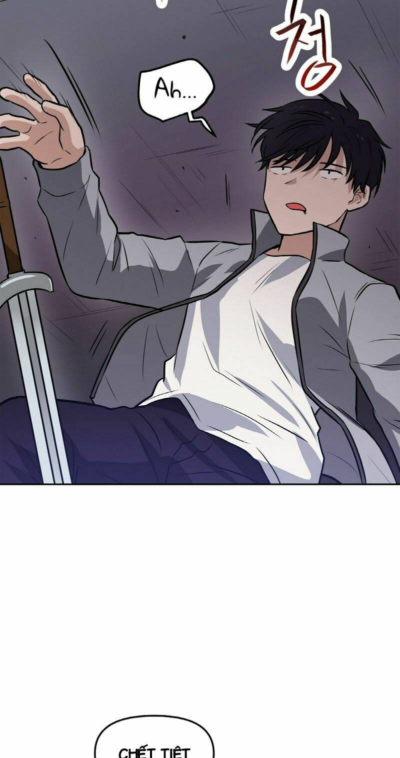Chương 27 - Trang 6