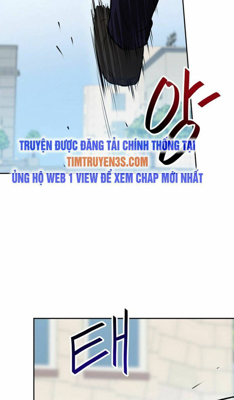 Chương 27 - Trang 51