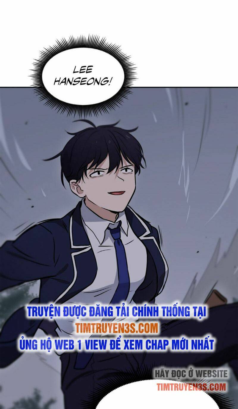 Chương 27 - Trang 55
