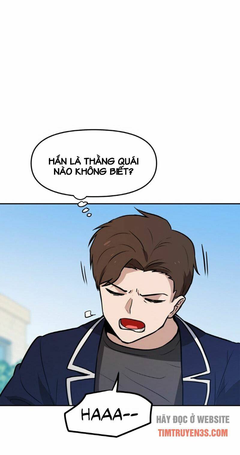 Chương 27 - Trang 58