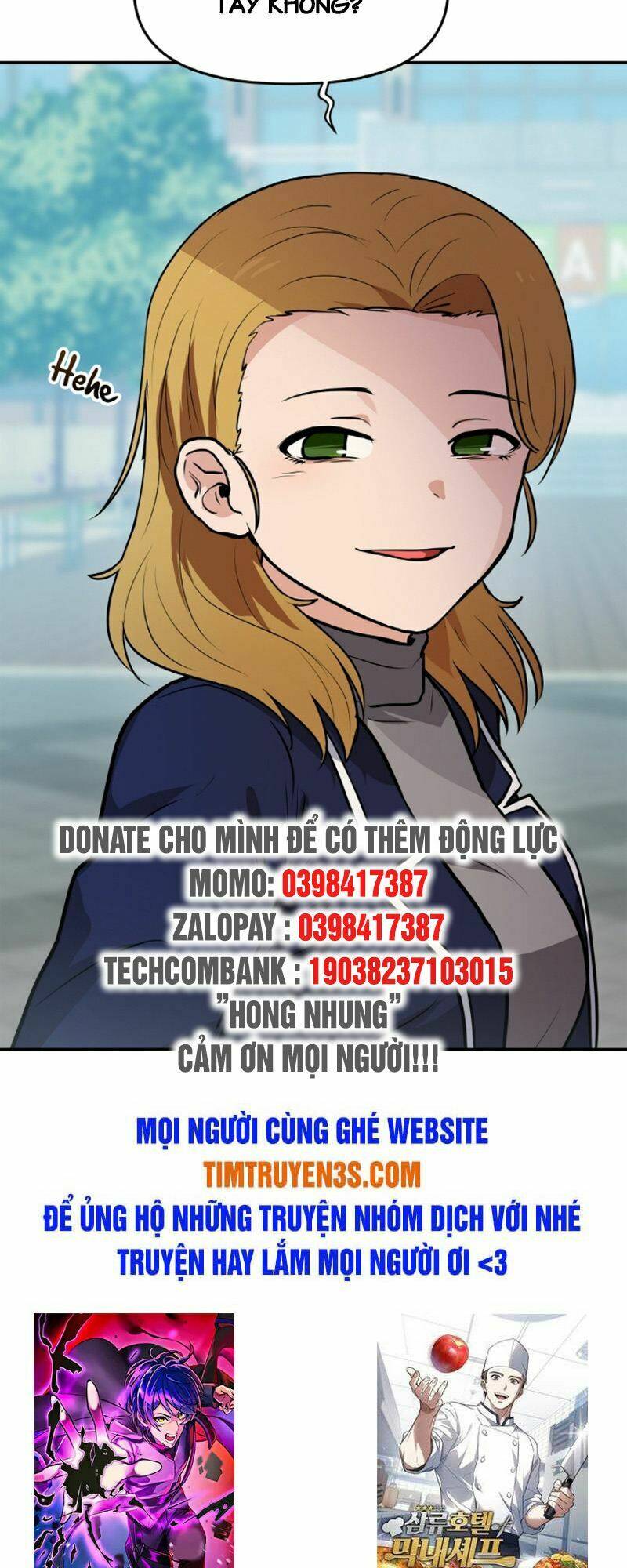 Chương 27 - Trang 63