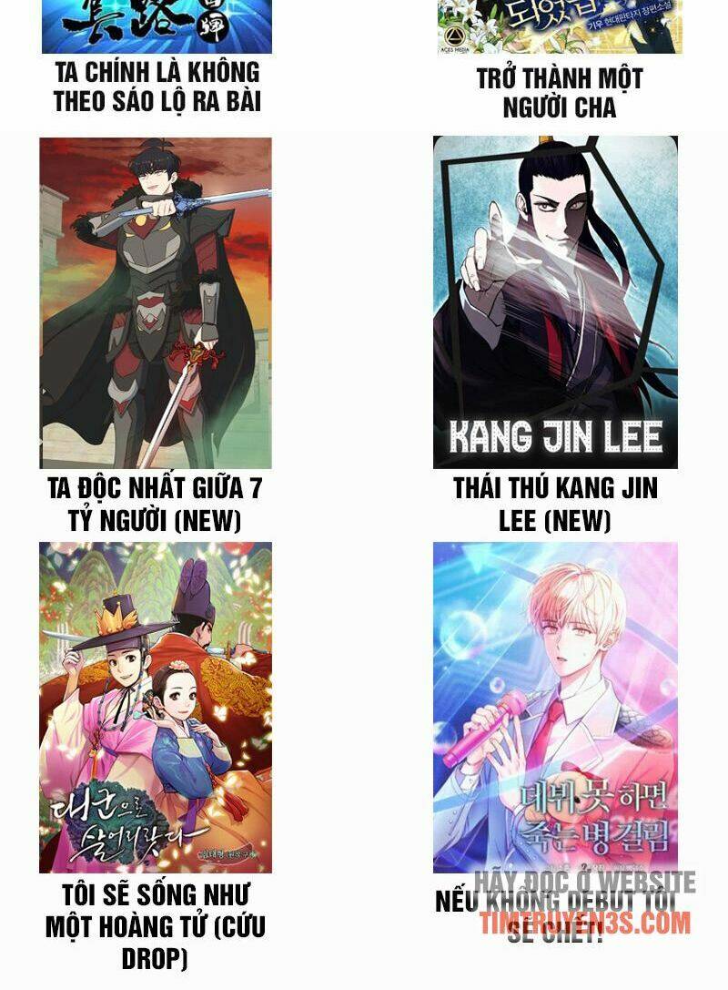 Chương 27 - Trang 66