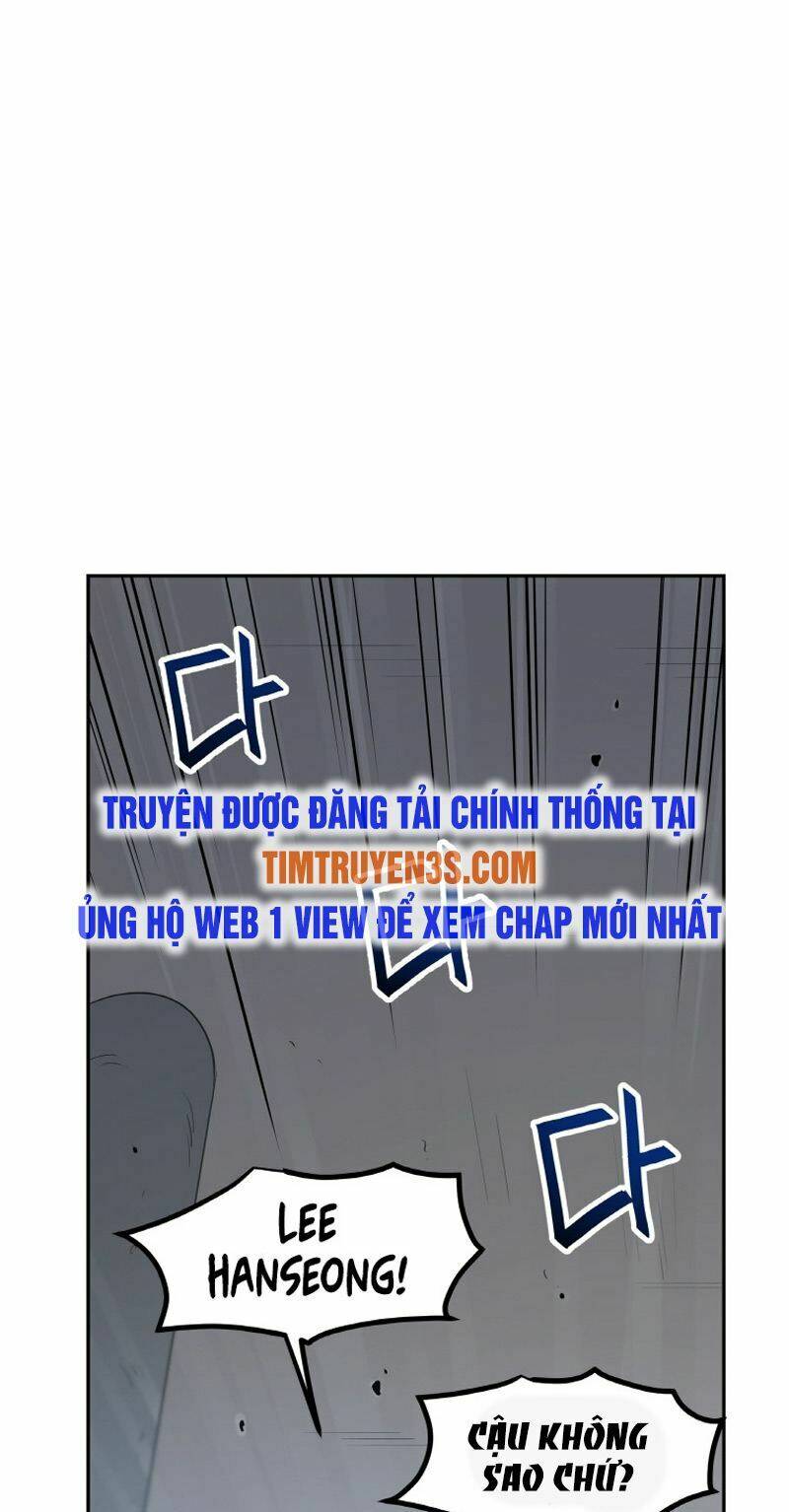 Chương 27 - Trang 9