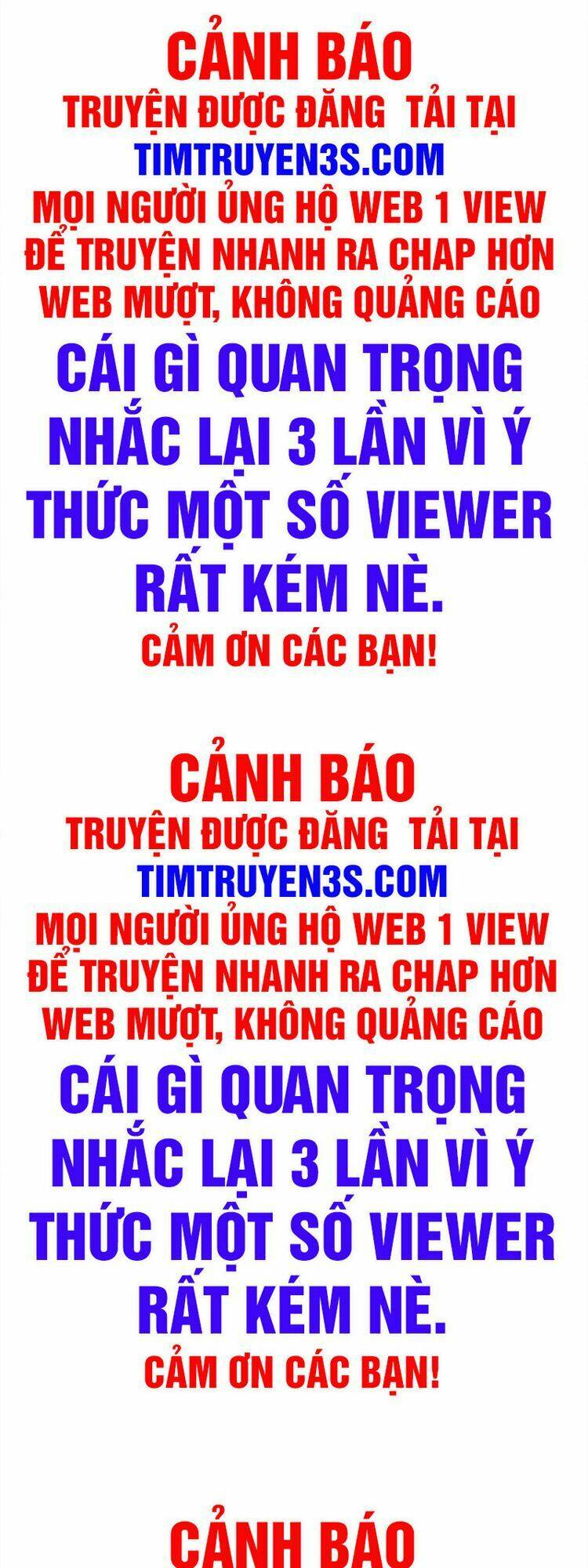 Chương 28 - Trang 2