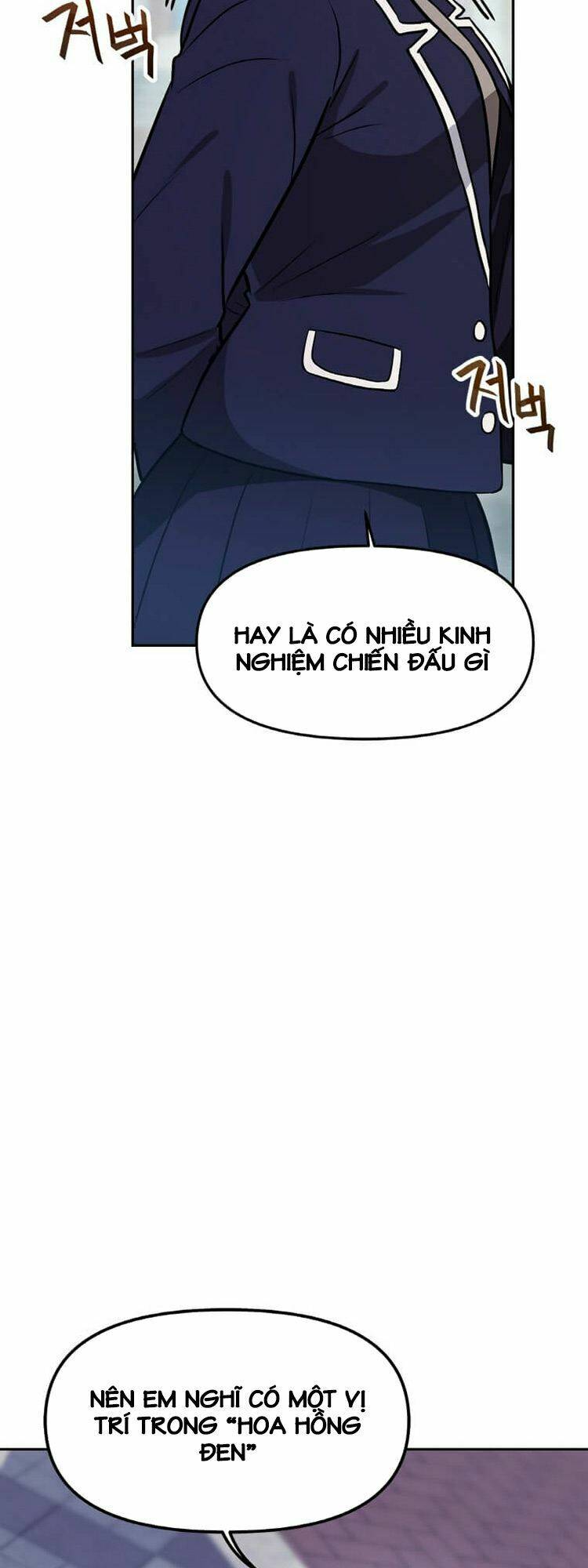 Chương 28 - Trang 11