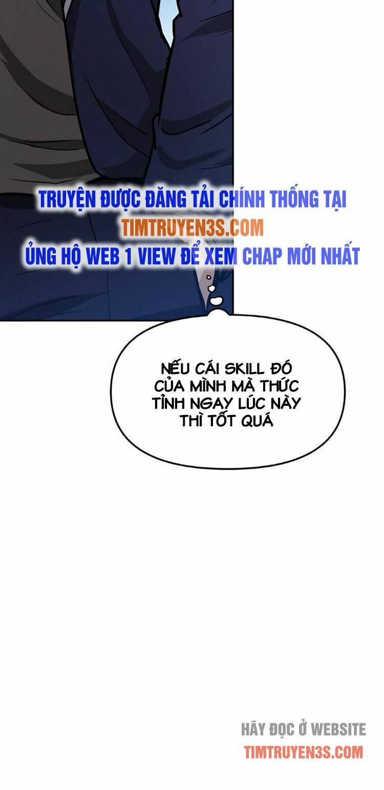 Chương 28 - Trang 16