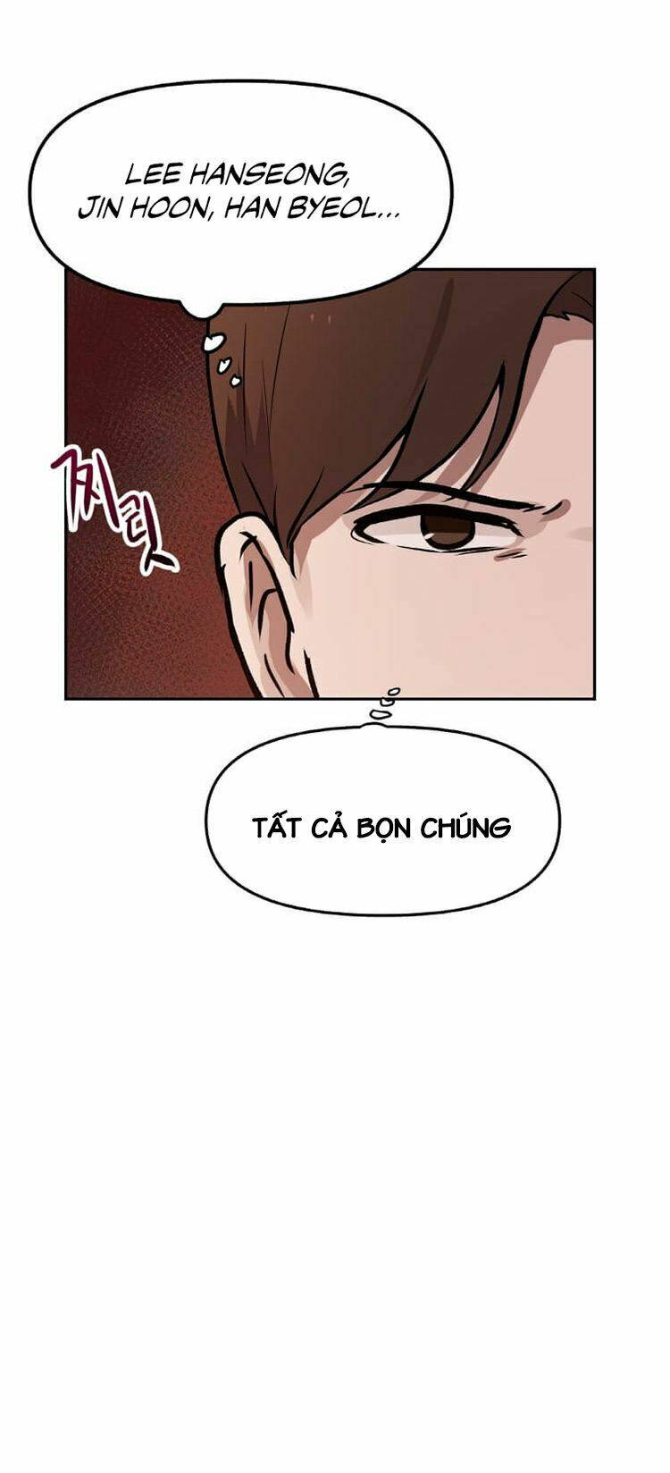 Chương 28 - Trang 17