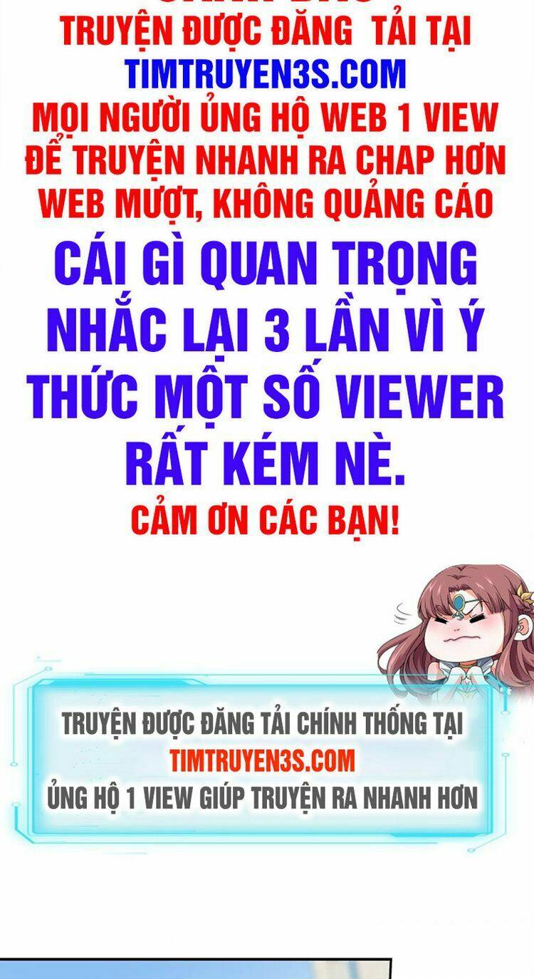 Chương 28 - Trang 3