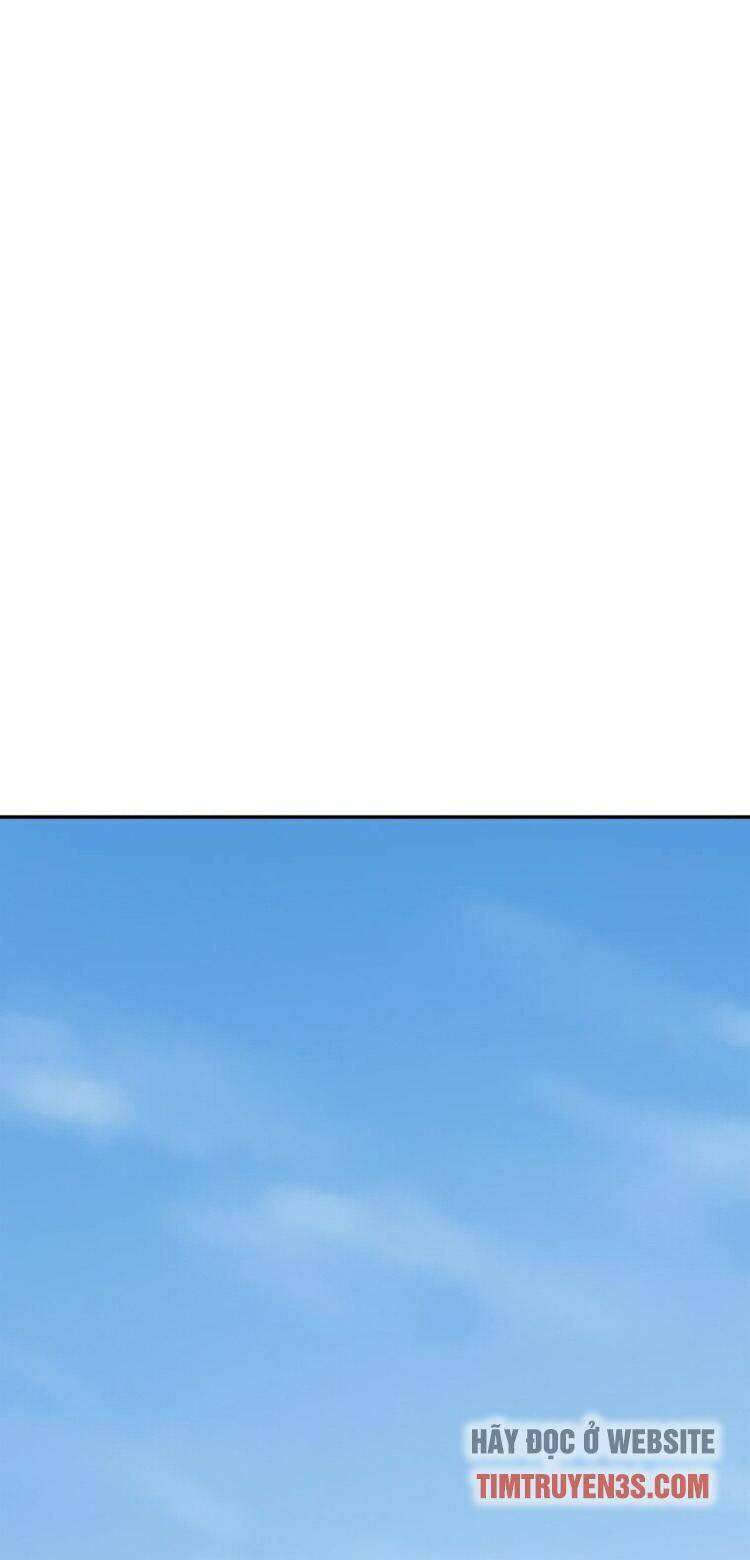 Chương 28 - Trang 24