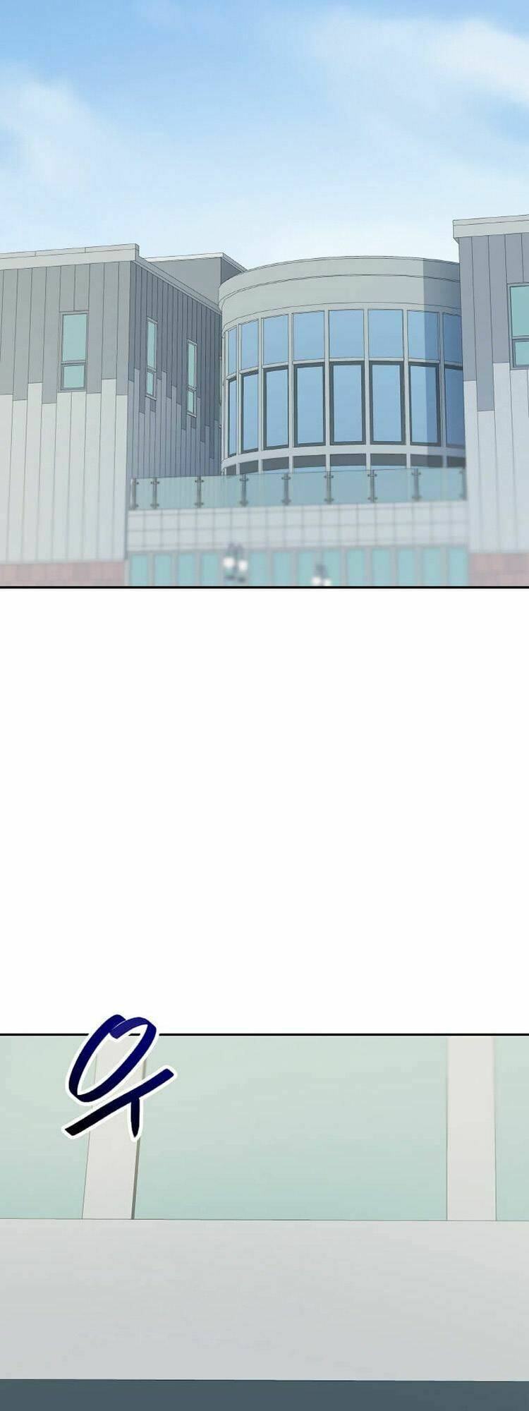 Chương 28 - Trang 25