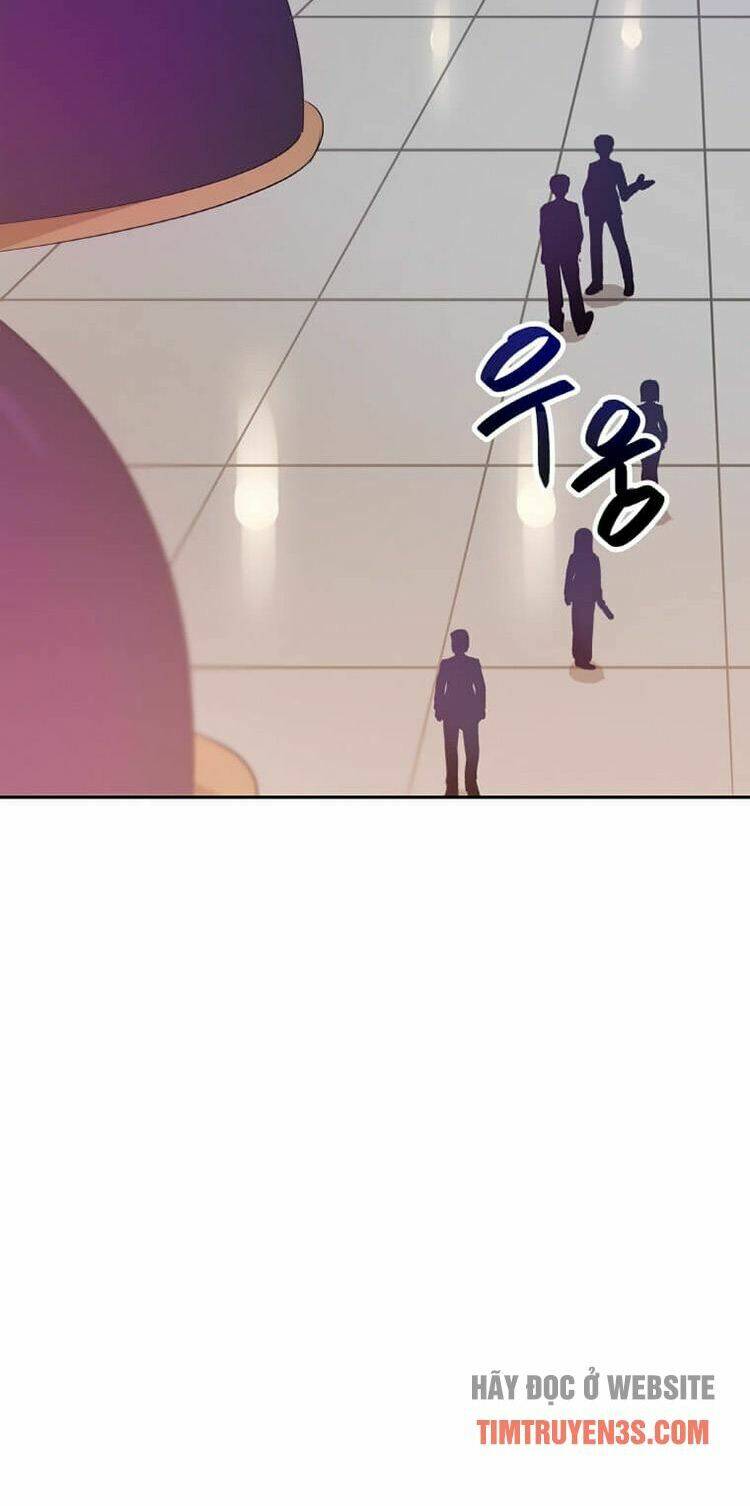 Chương 28 - Trang 27
