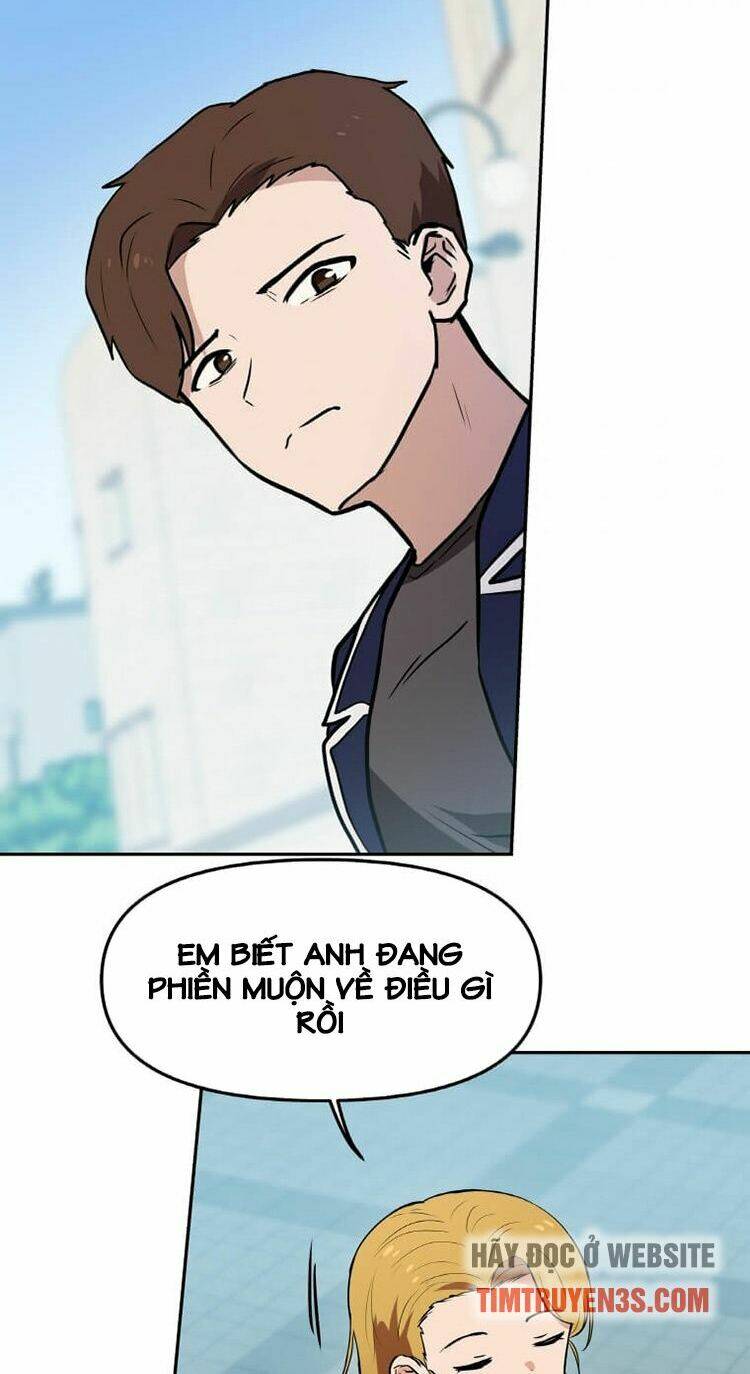 Chương 28 - Trang 4