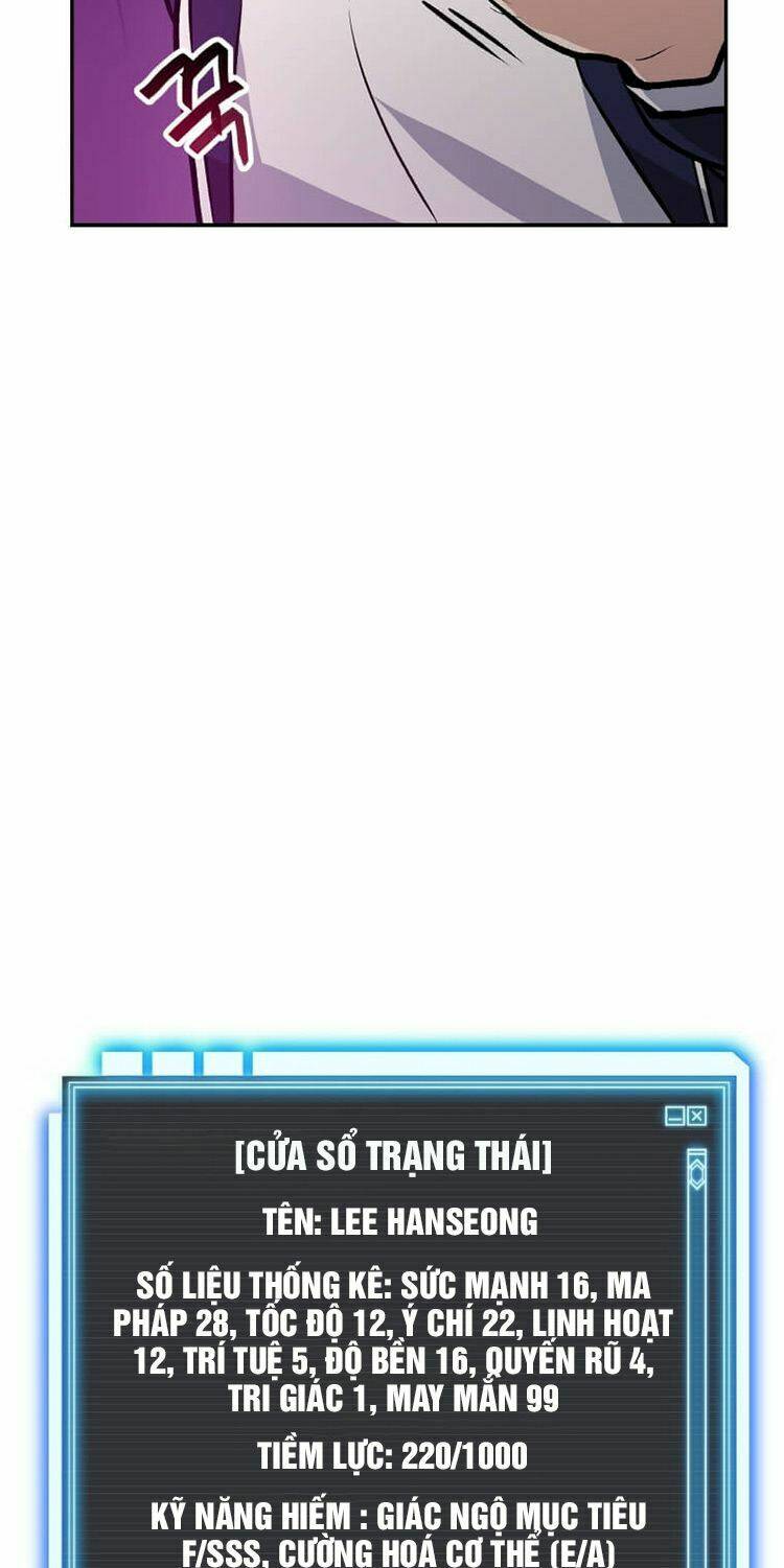 Chương 28 - Trang 32