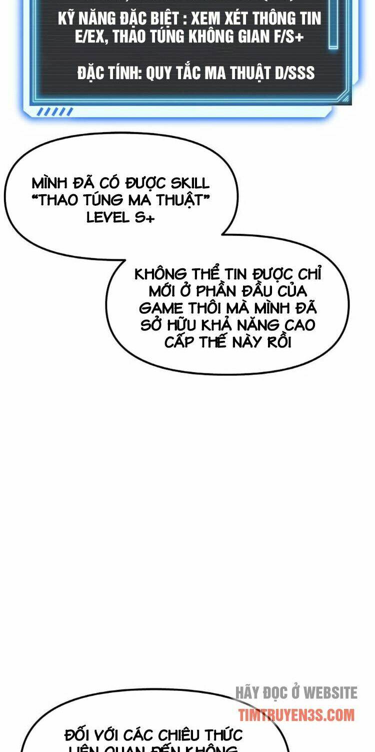 Chương 28 - Trang 33