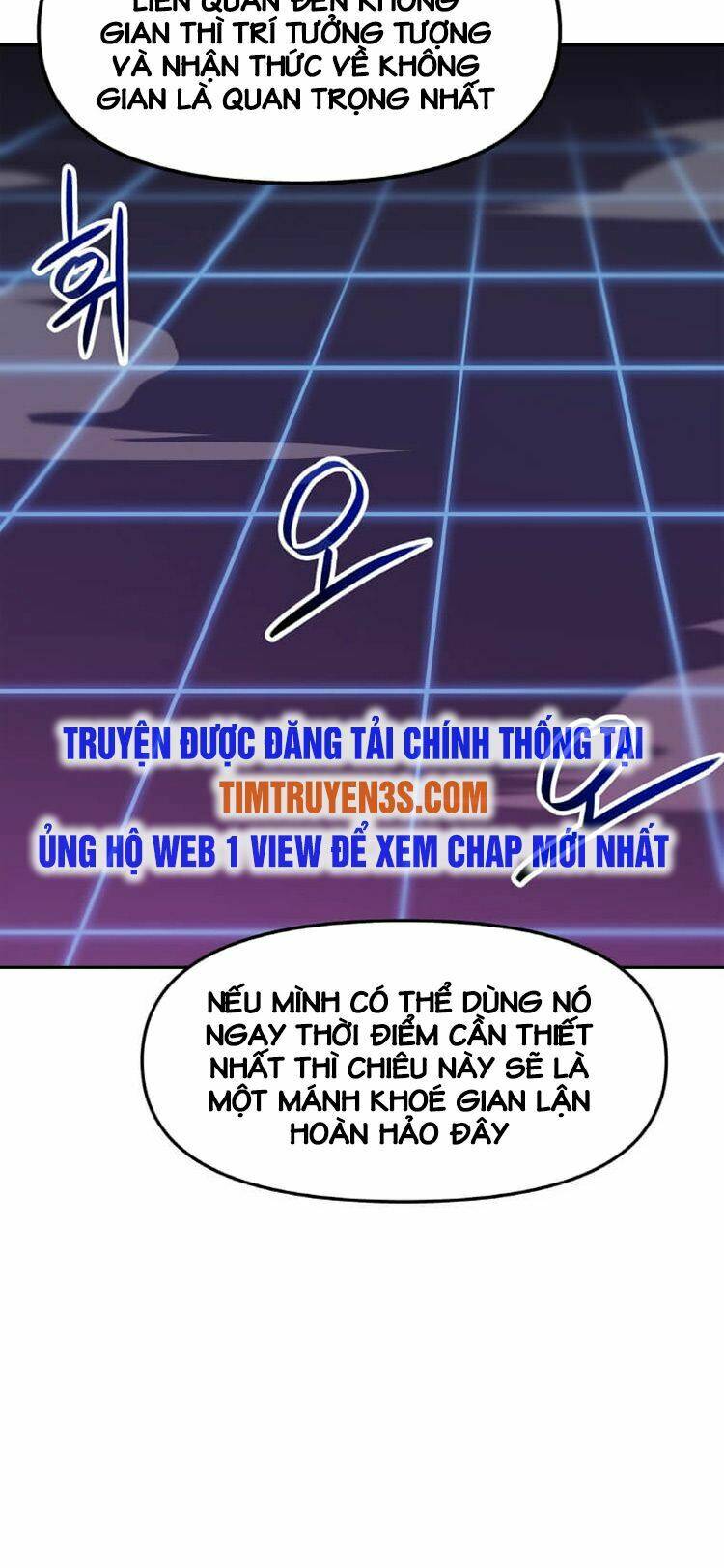 Chương 28 - Trang 34