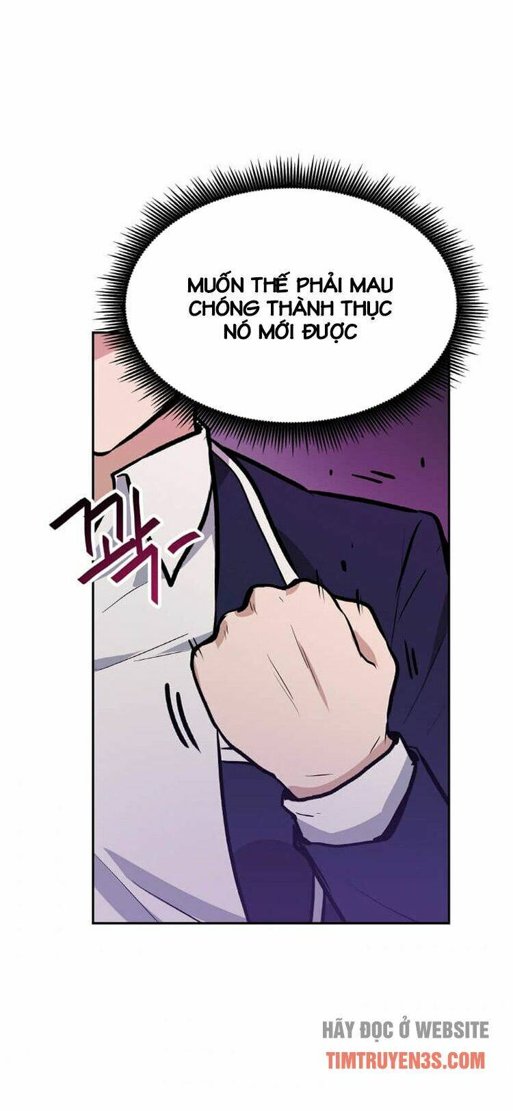 Chương 28 - Trang 35