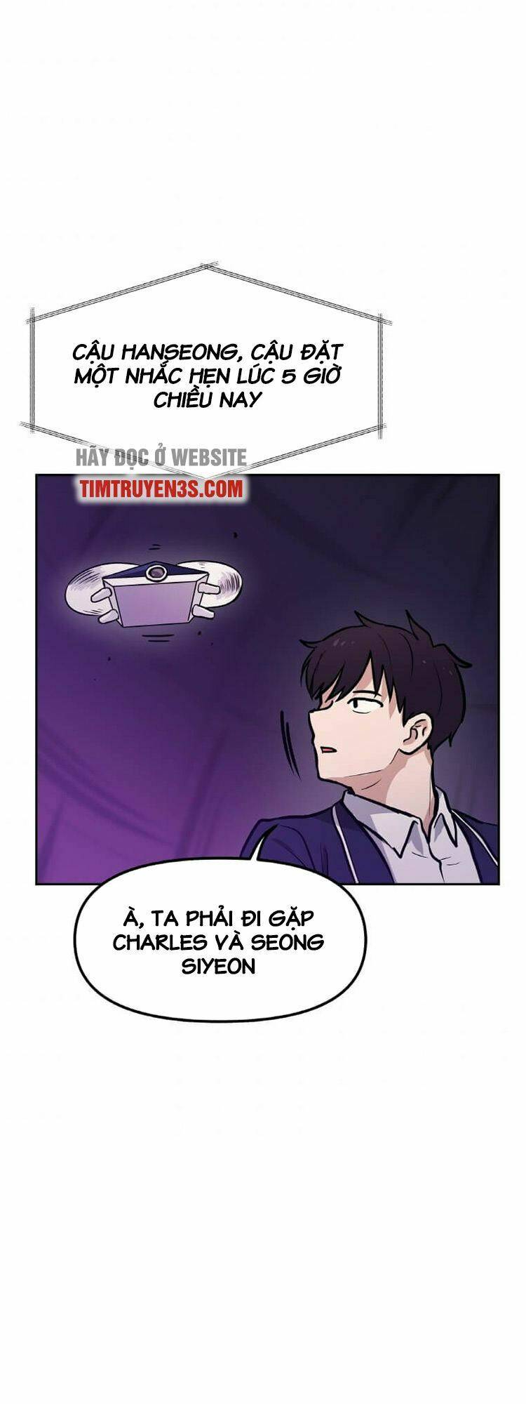 Chương 28 - Trang 36