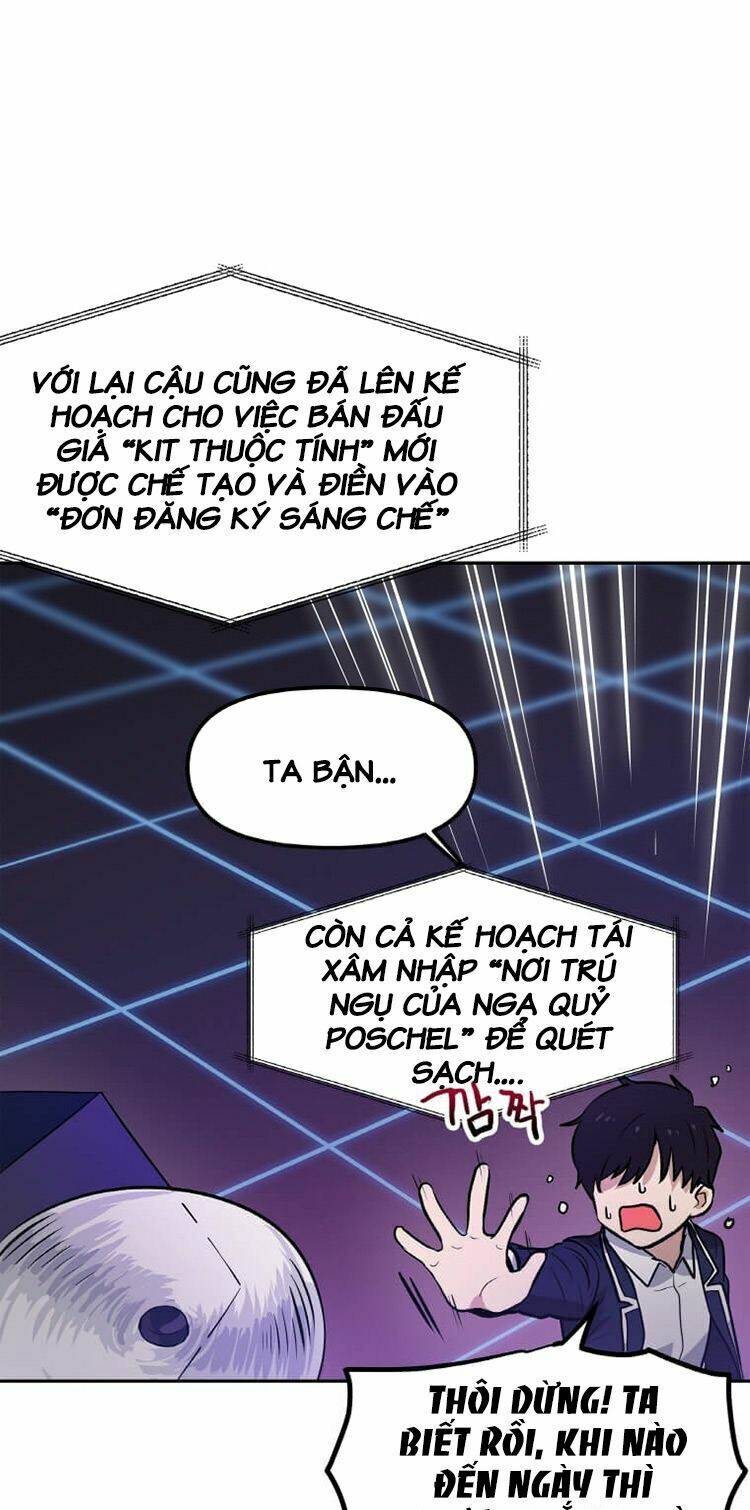 Chương 28 - Trang 37