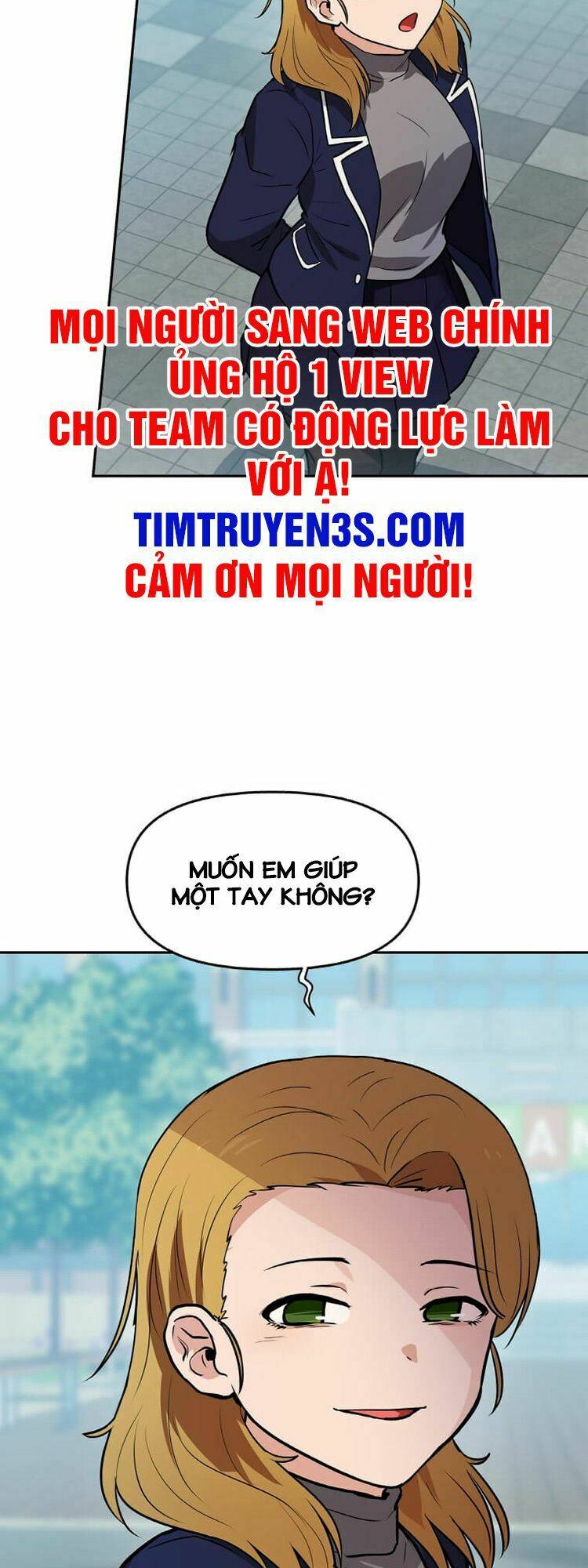 Chương 28 - Trang 5