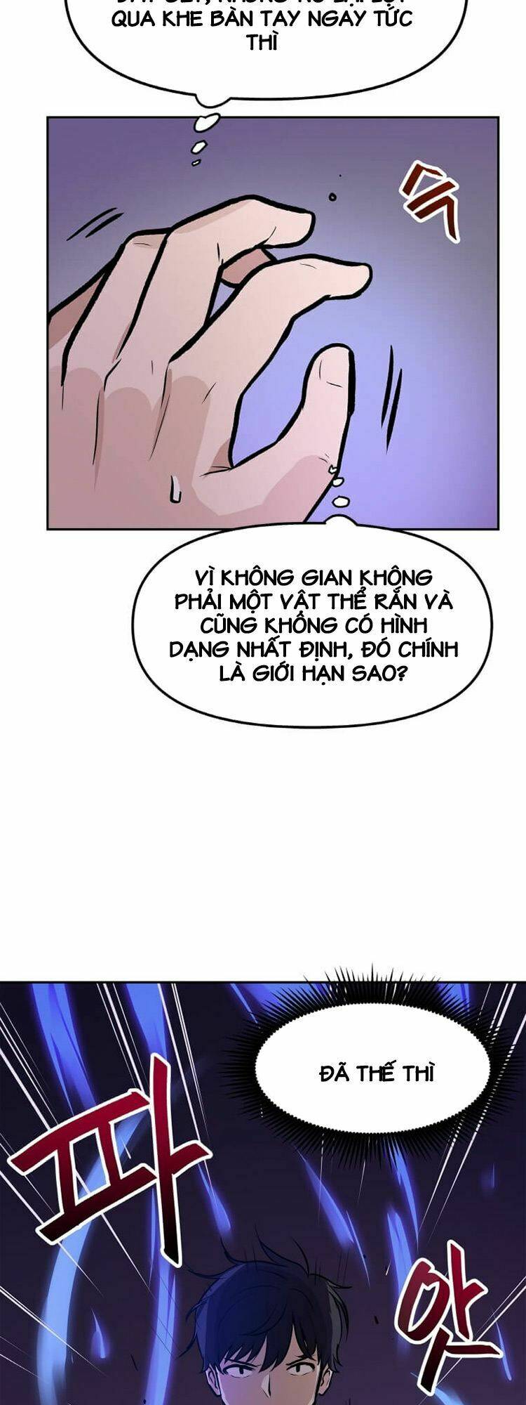 Chương 28 - Trang 45