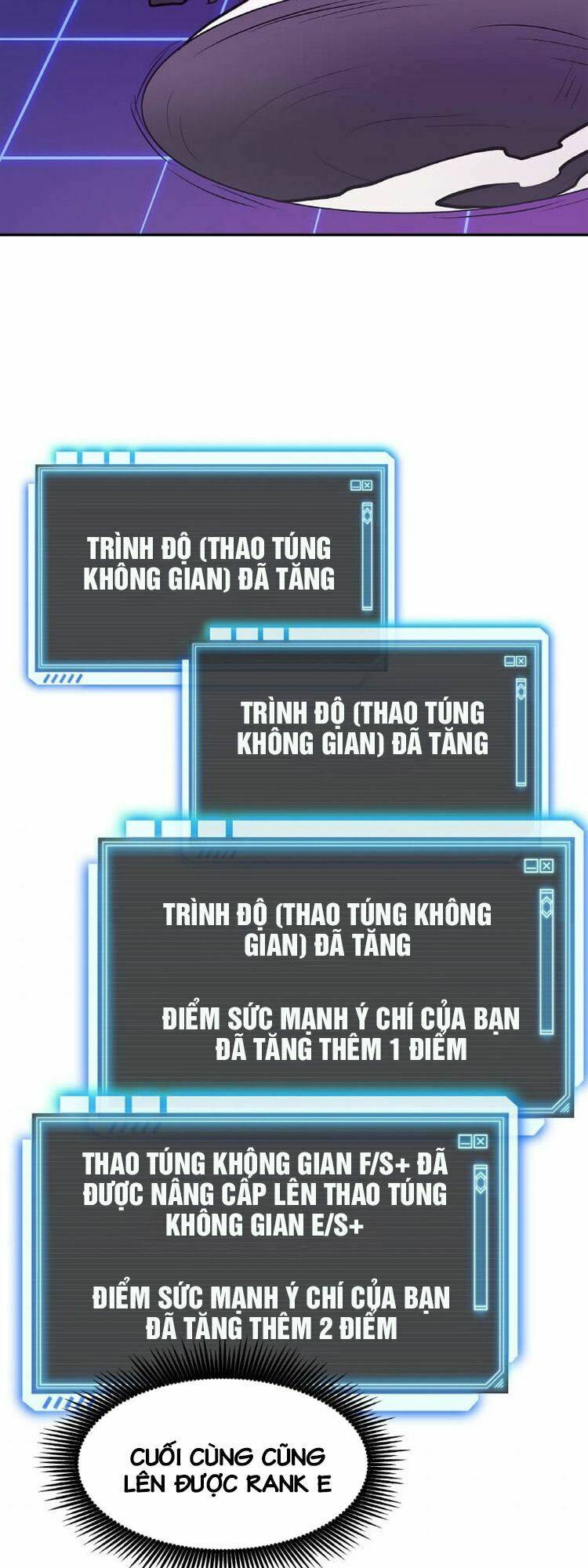 Chương 28 - Trang 48