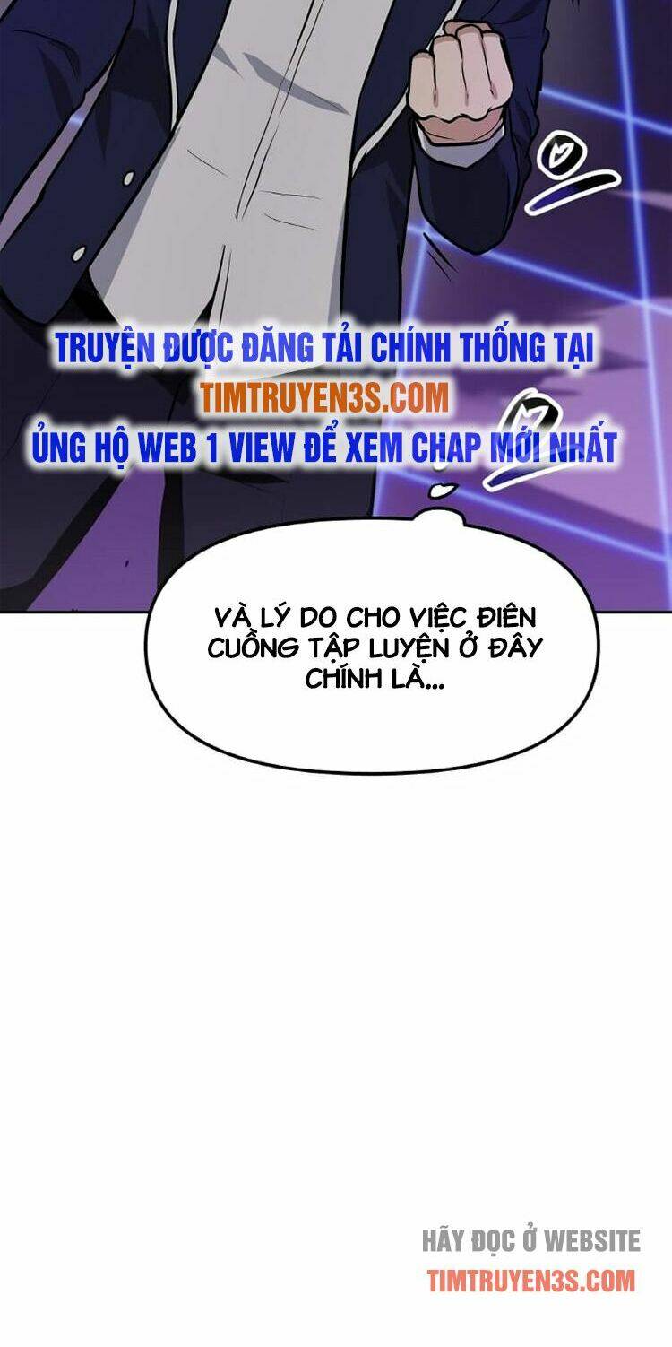 Chương 28 - Trang 50