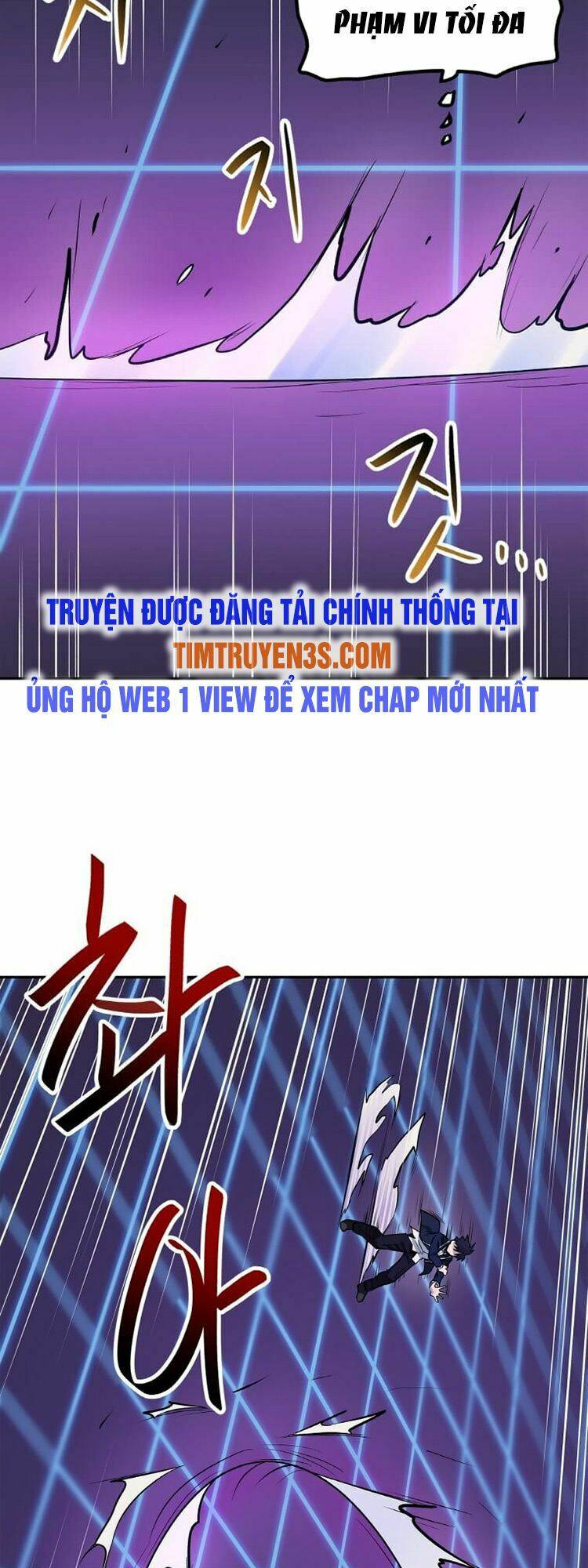 Chương 28 - Trang 53